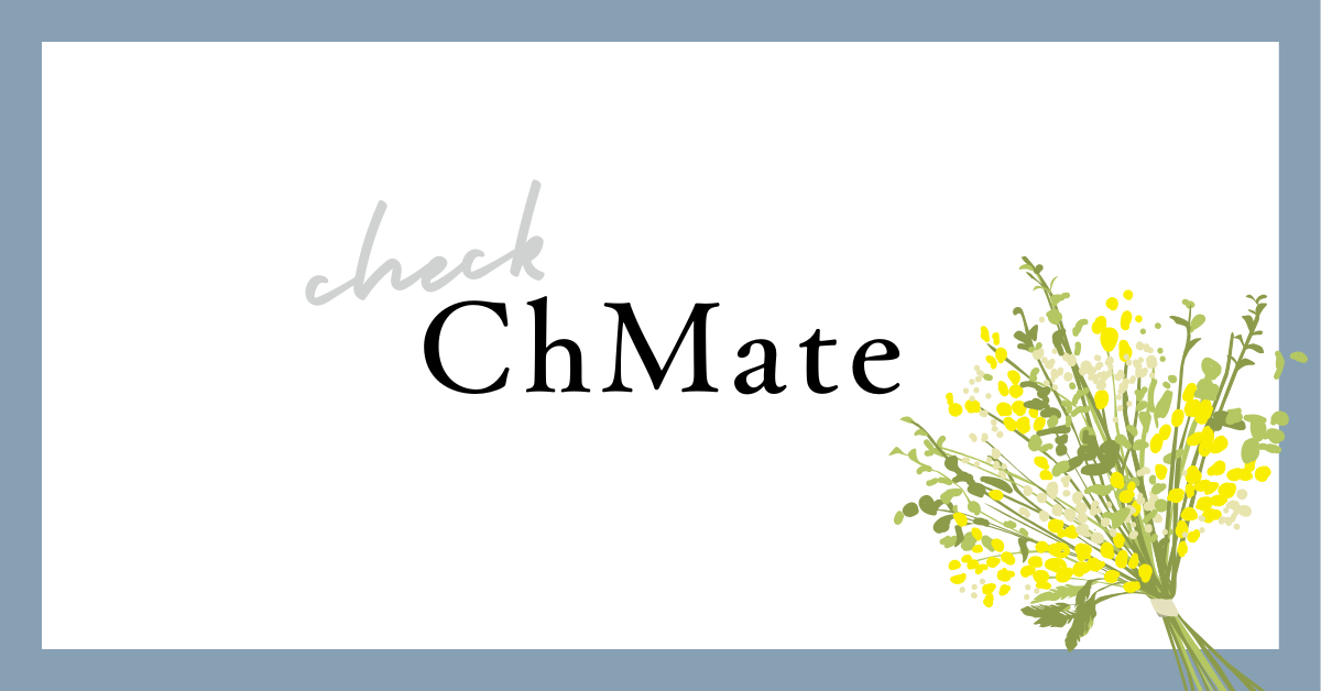 ChMateで板を追加する方法とBBSMENUの最新更新手順まとめ|したらば・爆サイ・pinkにも対応