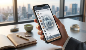 Xで他人のフォロワーを全部見る方法!見れない時の原因と安全な確認手順