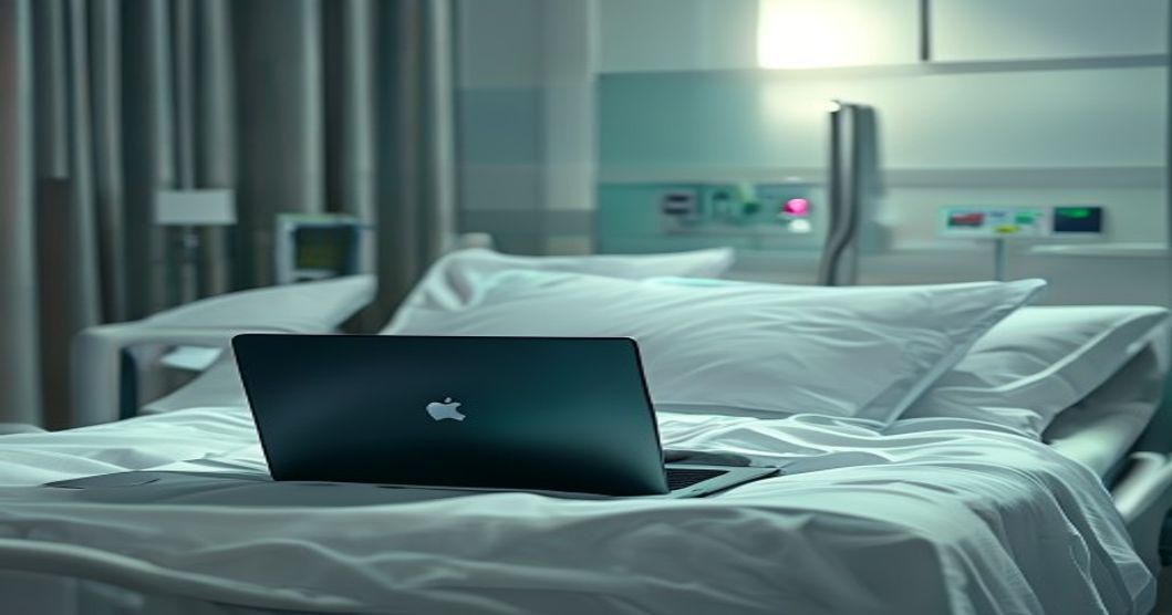 体調不良で社外予定を欠席・リスケするときに最初に書くべき内容