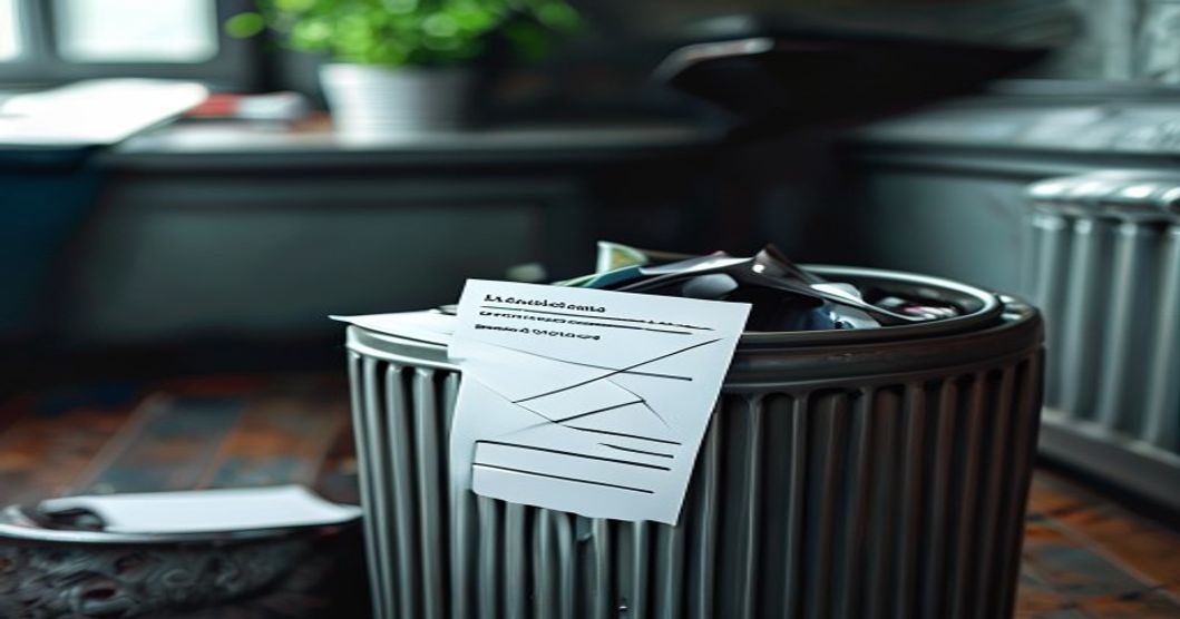 体調不良メールで避けるべきNG文面