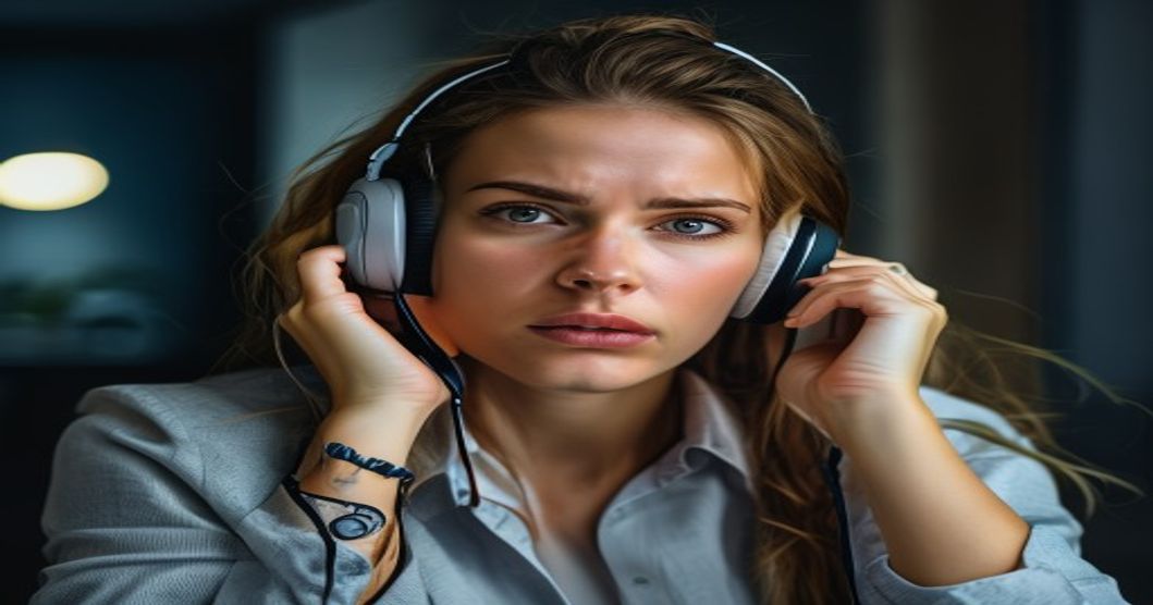 体調不良メールを送った後にやるべきフォロー