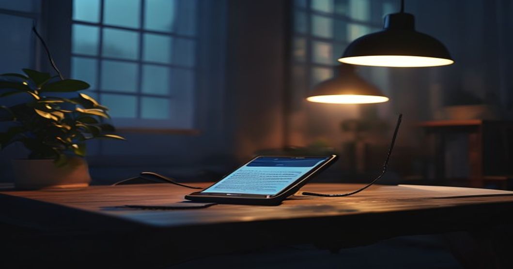 すぐ使える体調不良メールの短文テンプレート集