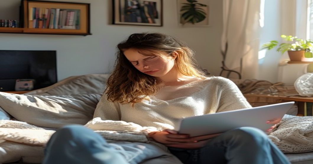 まとめ：体調不良メールは謝罪よりも相手の手間を減らすことが大切