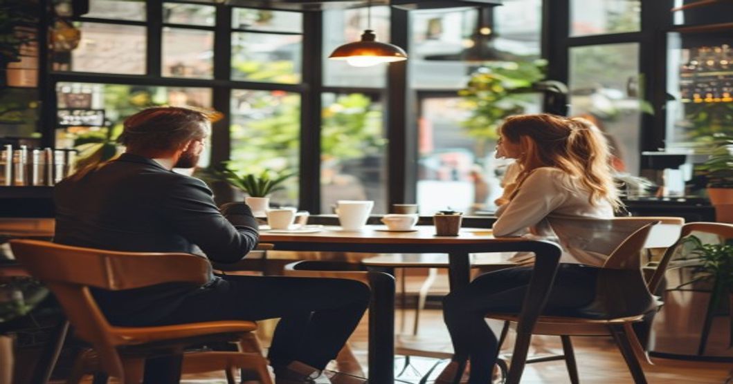 体調不良で打ち合わせをリスケする社外メール例文