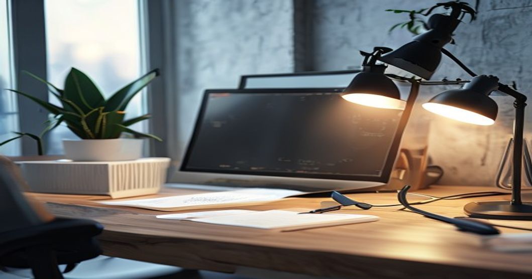 体調不良で納品・提出が遅れるときの社外メール例文