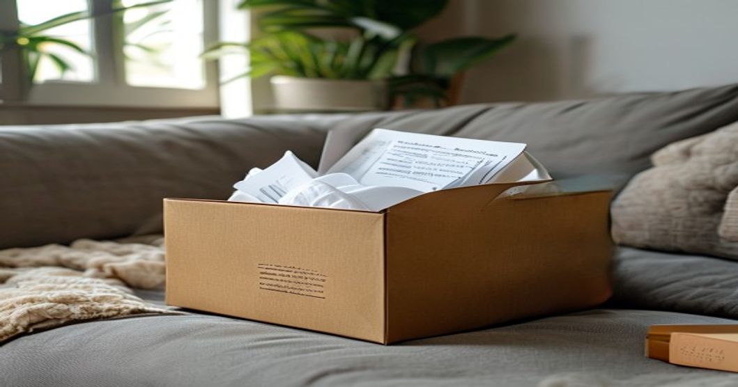 体調不良メールで相手に不信感を与えない書き方