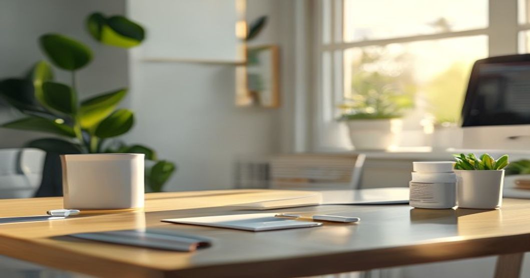 体調不良メールを送るタイミングと連絡手段の選び方