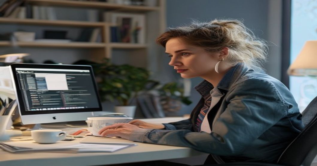 体調不良メールで使いやすい言い換え表現