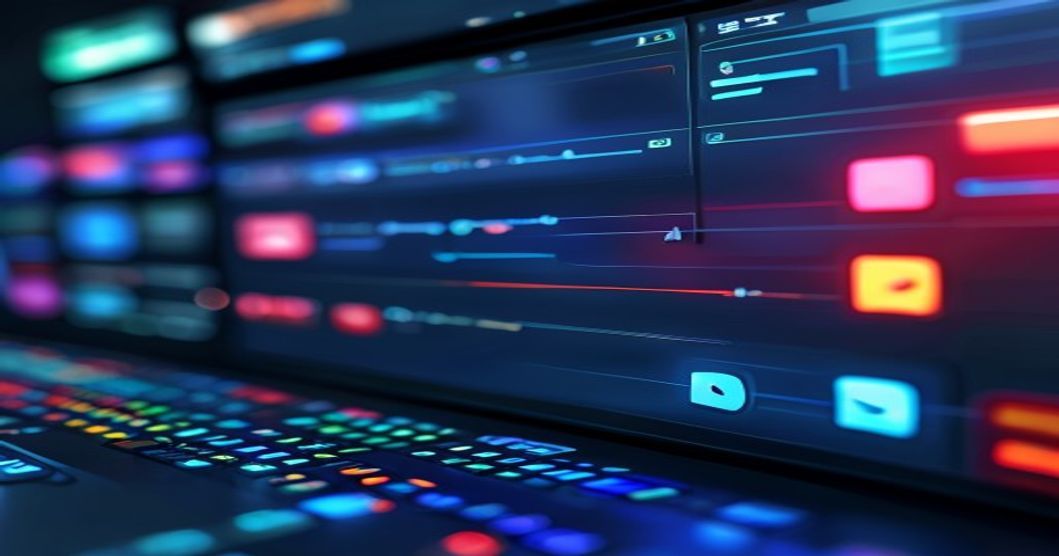 クイックアクセスにネットワークフォルダーやOneDriveをピン留めできない時の対処