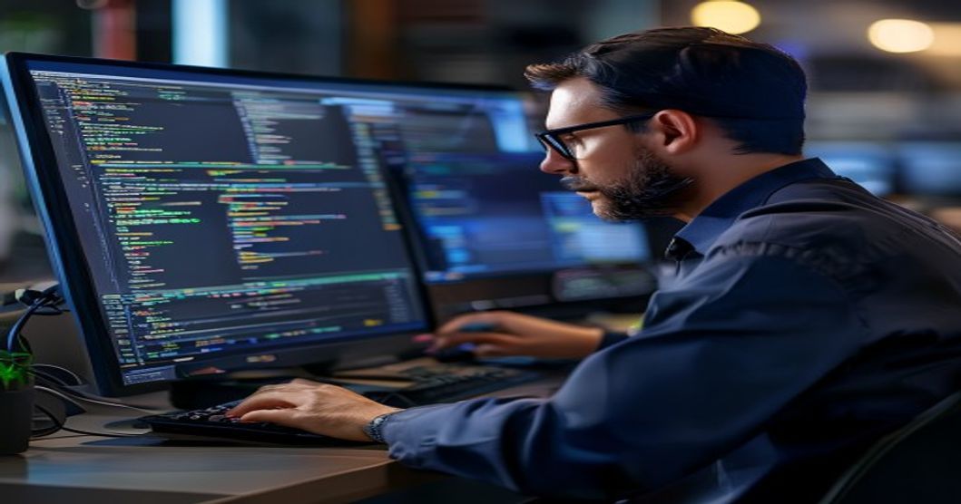 システムエラー5が出た時に最初に試す管理者権限での実行方法