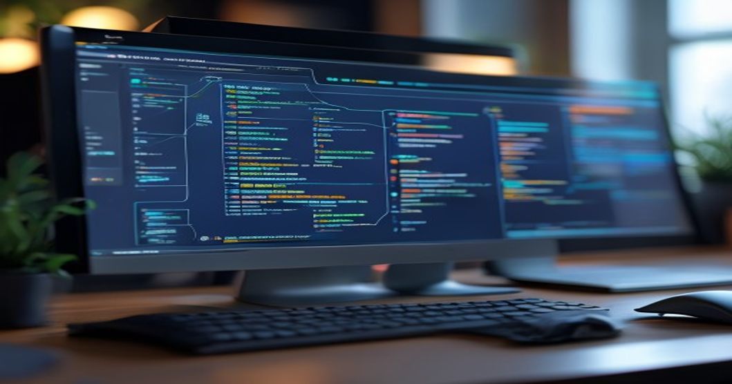 net useでシステムエラー5が出る原因と対処法