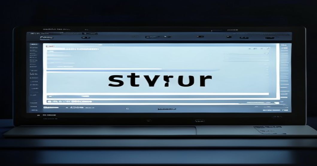 net userやnet localgroupでシステムエラー5が出る原因