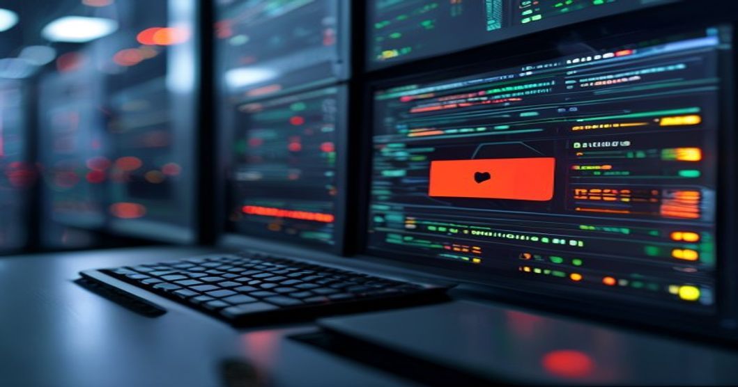 リモートPCやサーバー接続でシステムエラー5が出る時の見方