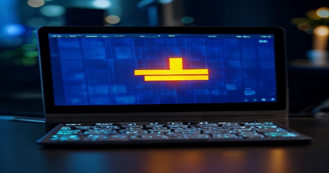 システムエラー5をコマンド別に切り分ける早見表