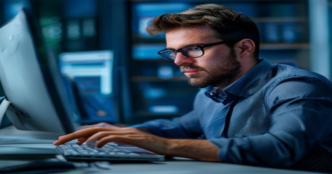 会社PCでシステムエラー5が出る時にやってはいけないこと