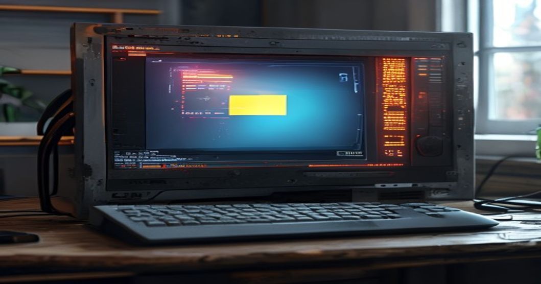 Windows11にアップグレードできないPCで最初に確認すること
