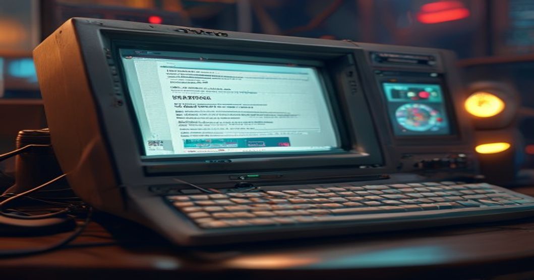 TPM 2.0が原因でWindows11にできない時の対処法