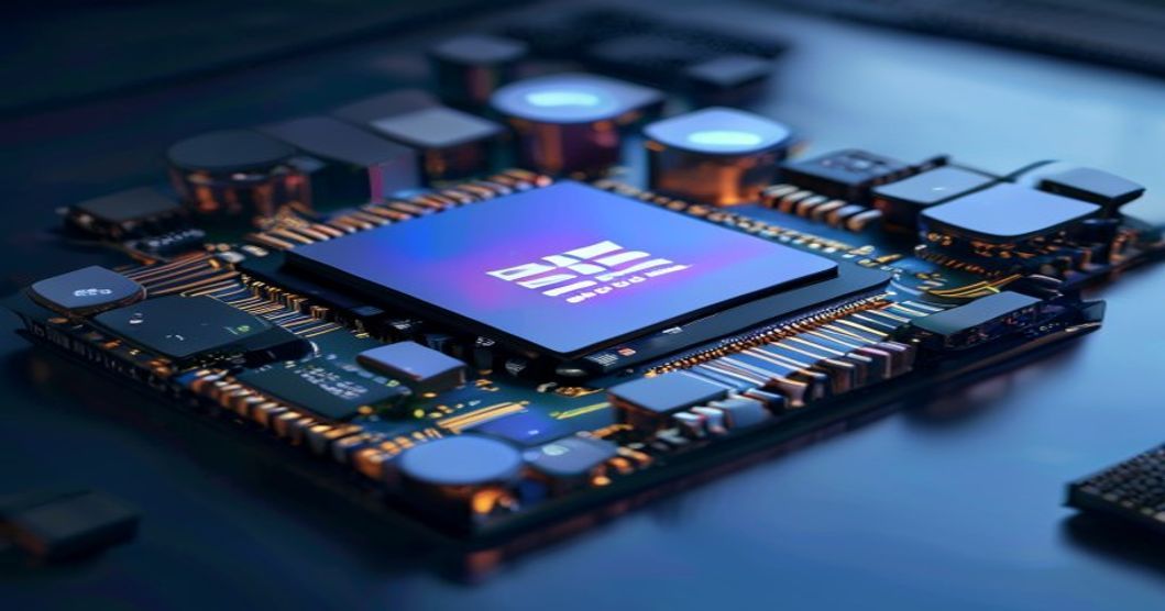 BIOSアップデートでWindows11対応になるPCの見分け方
