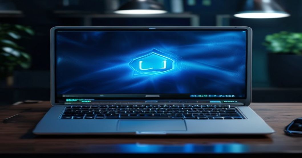 Windows11の要件を回避してインストールする方法はおすすめできるか