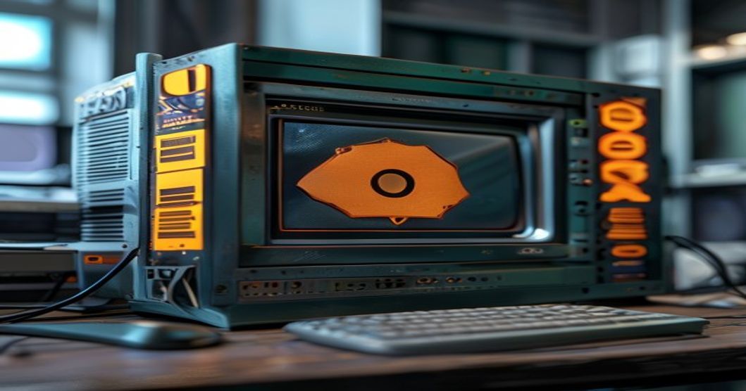 買い替えたほうがいいPCと延命できるPCの見分け方
