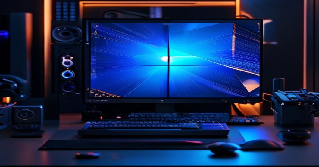 Windows11対応PCへ移行する時に失敗しない準備