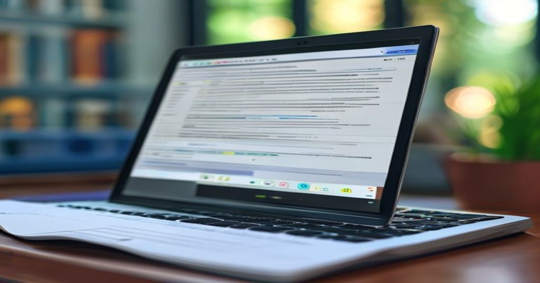 PDFがWordで開けない・貼れない時の対処法