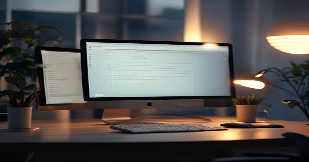 指摘をやわらかい言い方で伝えるメールの基本