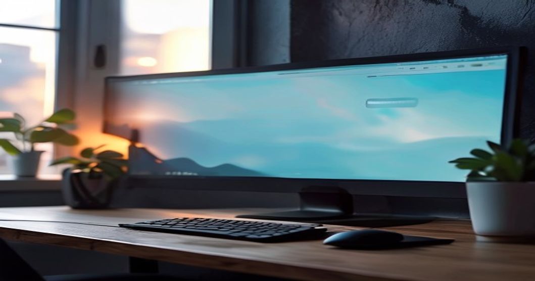 PCでYouTubeの画面サイズがおかしい時の直し方