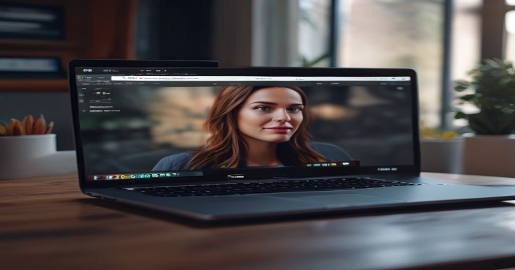 PCでYouTubeが拡大されすぎる・見切れる時の対処法