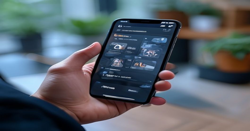 iPhoneショートカットでできることと仕事効率が上がる理由