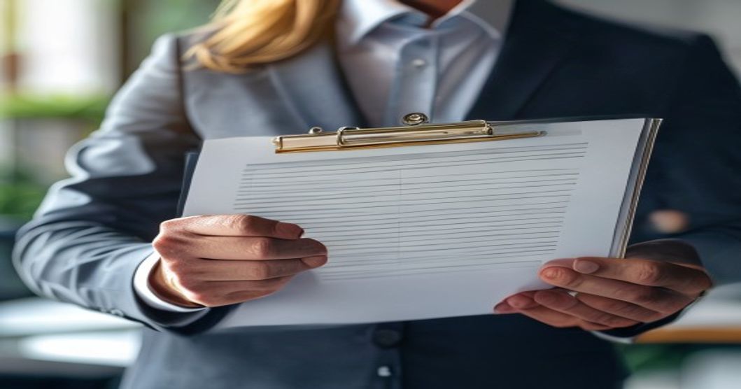 5段階評価の意味と実務で使うときの判断基準