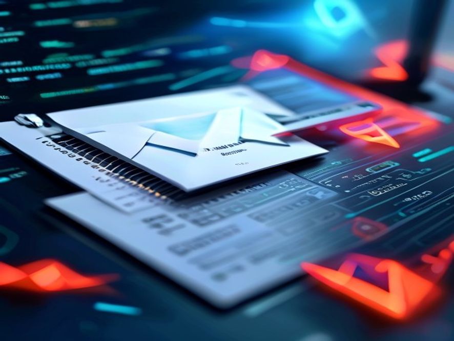 URL添付メールで情報漏えいを防ぐための実務チェック