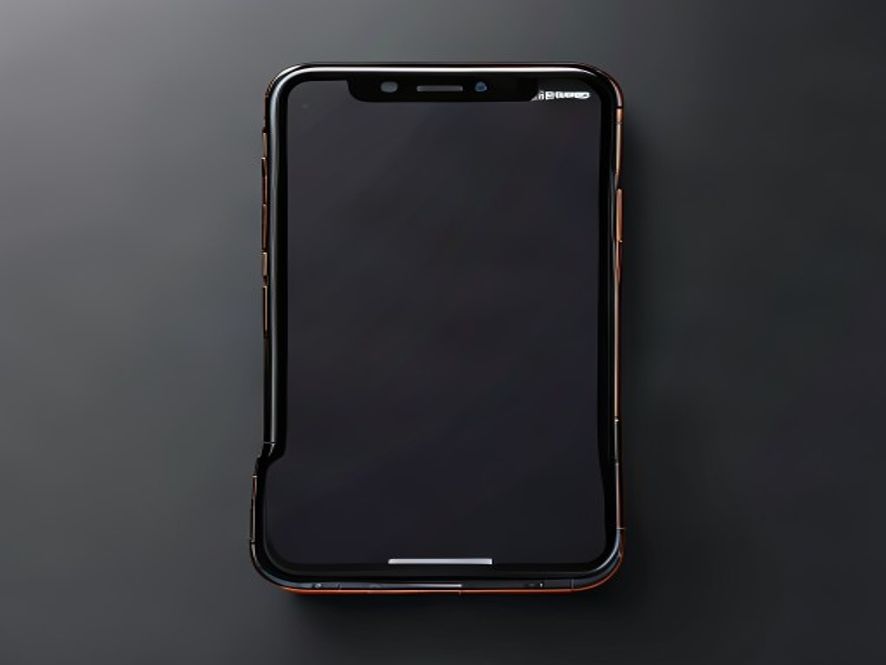 iPhoneで戻るボタンを常に表示できるかの答え