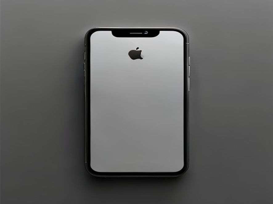iPhoneに戻るボタンがない理由を操作設計から理解する