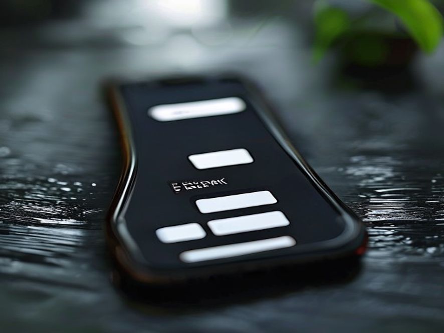 iPhoneで戻る操作ができないときの原因と対処法