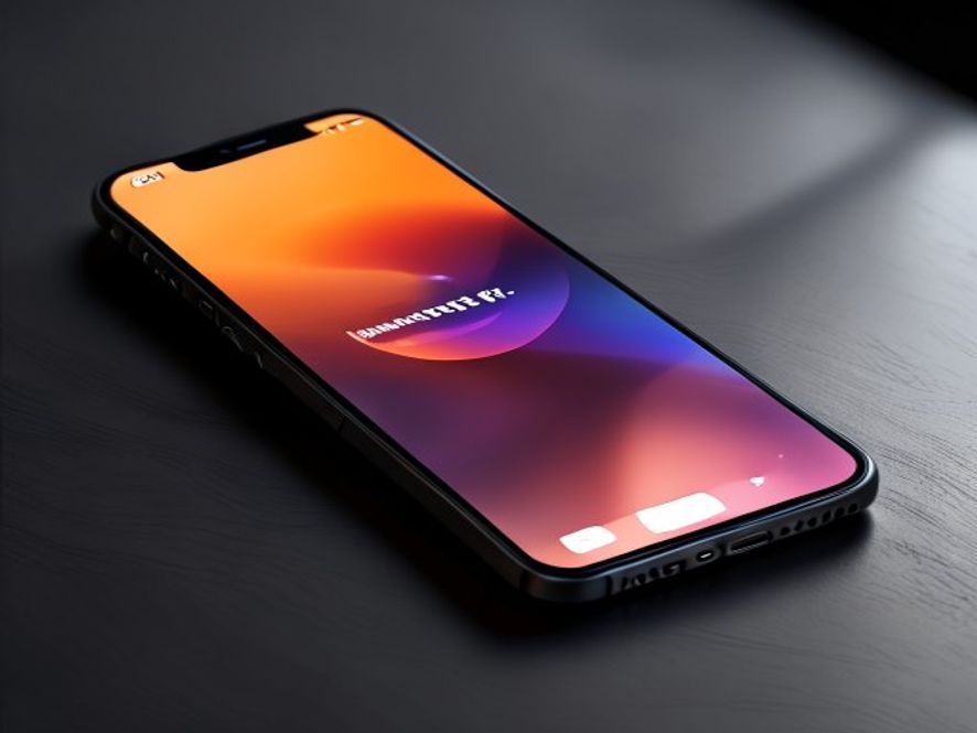 iPhone版Braveでバックグラウンド再生が止まる原因と設定方法