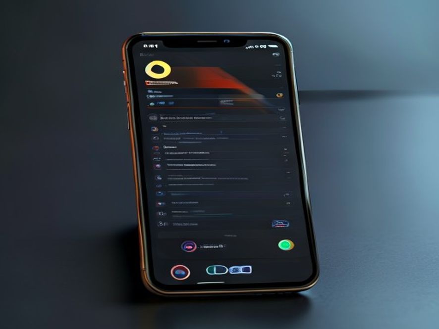 Android版Braveでバックグラウンド再生が止まる原因と設定方法