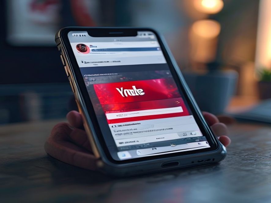YouTubeをBraveでバックグラウンド再生できない原因