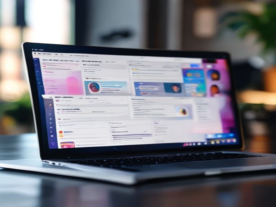 Braveのバックグラウンド再生を安定させる実務チェック