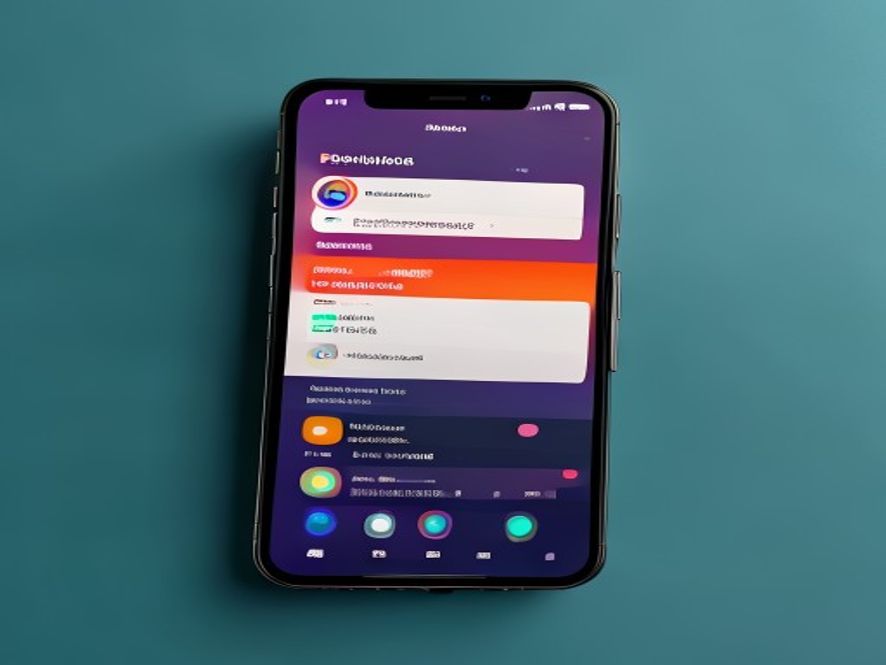 iPhoneでBraveのバックグラウンド再生が直らないときの追加対策