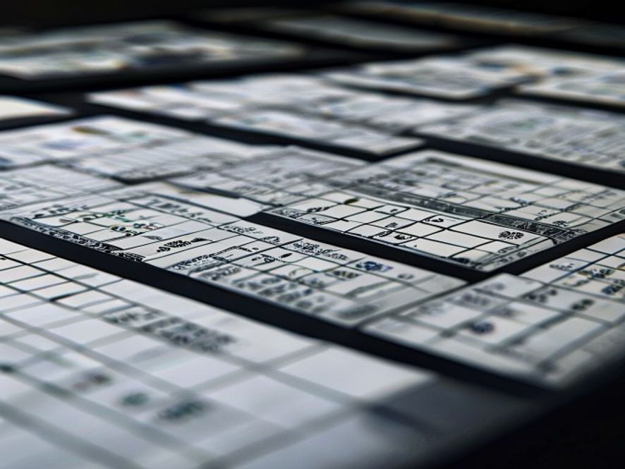 IF関数で空白表示にするときの実務ミスと回避策