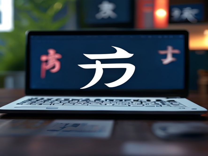 テレグラムの公式日本語対応はどこまで進んでいるか
