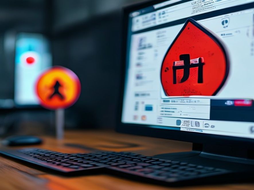 テレグラム日本語化で怪しいリンクを避けるコツ