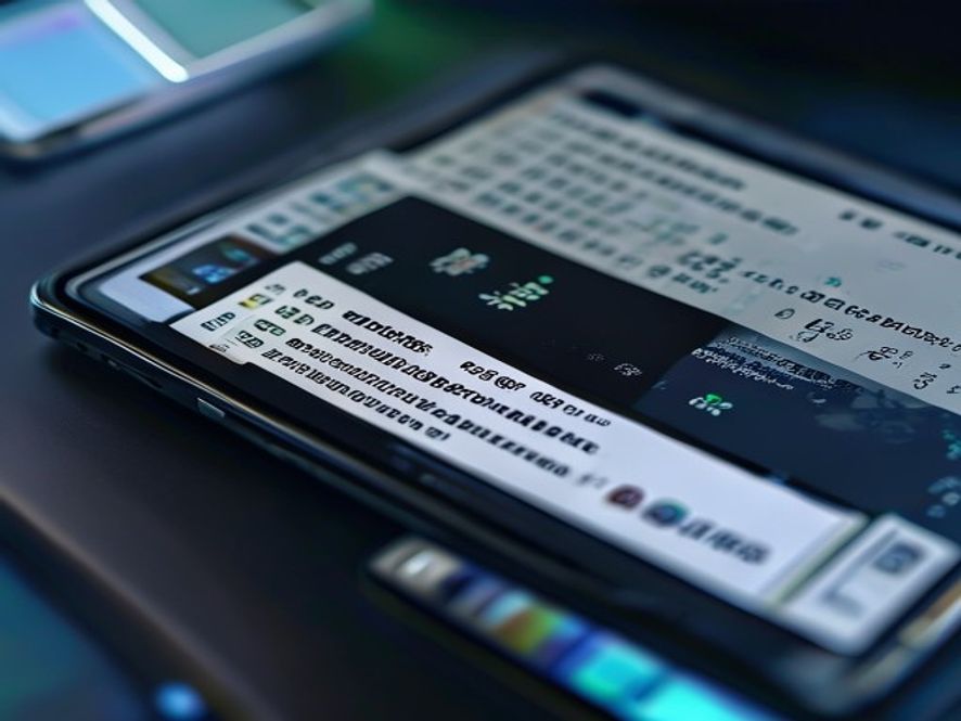 テレグラムを日本語化できない原因と対処法