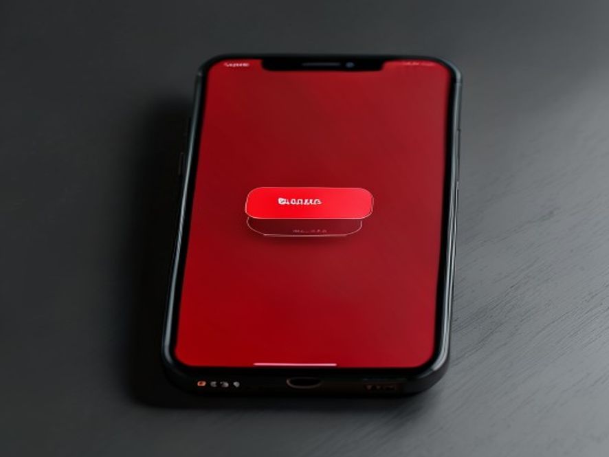 iPhoneでクリーンアップ警告を安全に消す方法