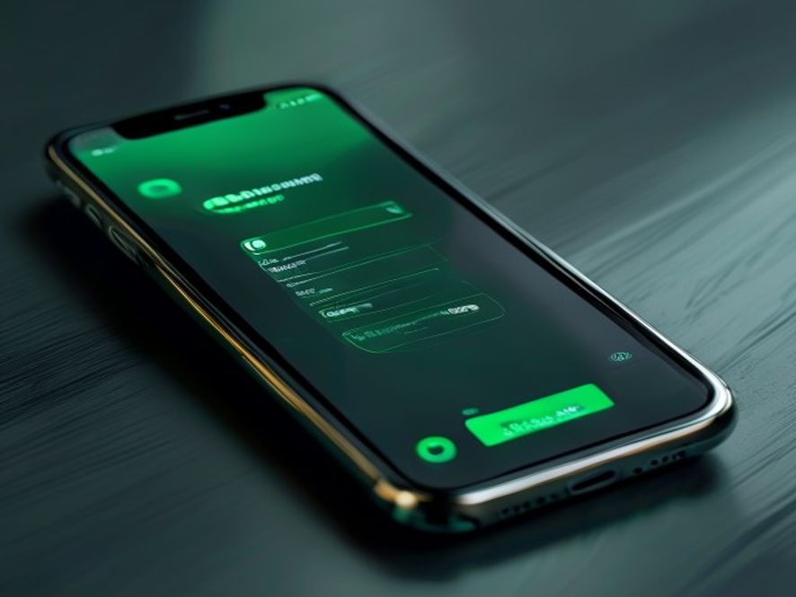 Androidでクリーンアップ警告を安全に消す方法