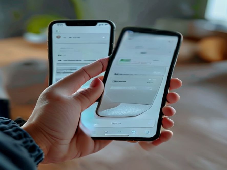 スマホのクリーンアップアプリを入れてしまったときの対応