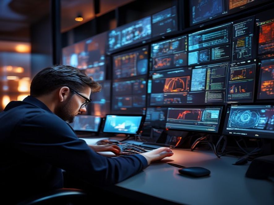 Windows Server 2019の移行計画はいつから始めるべきか