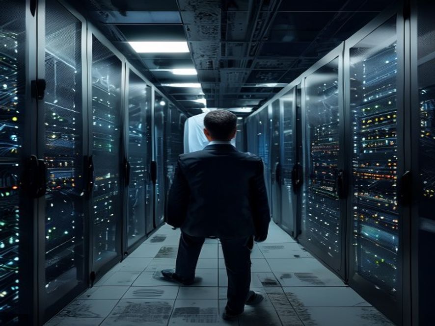 Windows Server 2019の移行で失敗しやすいポイント