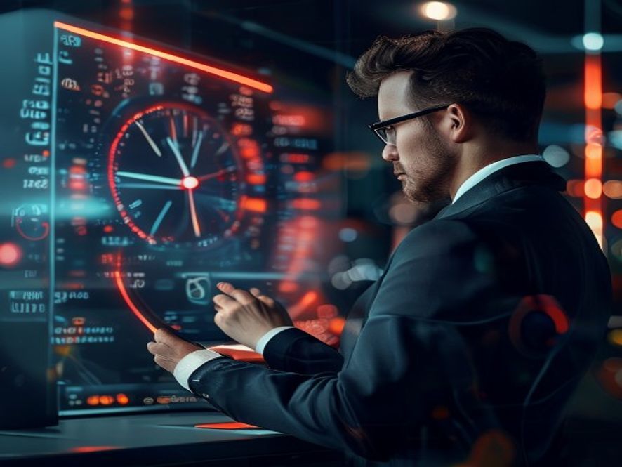 まとめ：Windows Server 2019は2029年1月9日までだが移行準備は今から始める